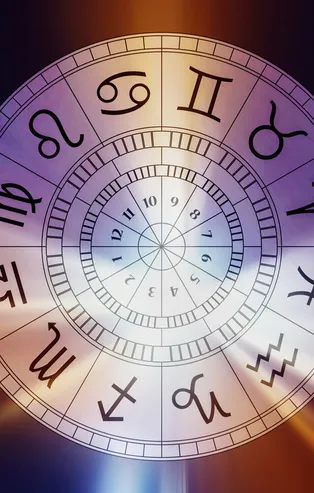 Günlük burç yorumları – 19 Nisan 2020 Pazar