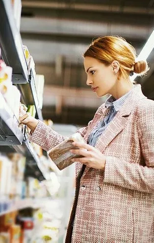 Market ve bakkallar saat kaça kadar açık olacak? İstanbul Valisi Ali Yerlikaya açıkladı!