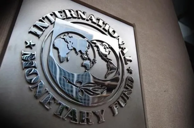 IMF baskısının perde arkası