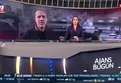 Haluk Levent'e 27 yıllık suçlama: 5 milyon dolarlık dolandırıcılık ve silahlı tehdit iddiası