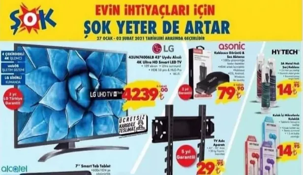 sok-27-ocak-2021-aktuel-katalogunda-hangi-urunler-var-sokta-yarindan-itibaren-o-indirimli-urunler-1611684672818.jpg ŞOK 27 Ocak aktüel kataloğunda yepyeni fırsatlar! ŞOK'ta bu hafta hangi indirimli ürünler var?-1