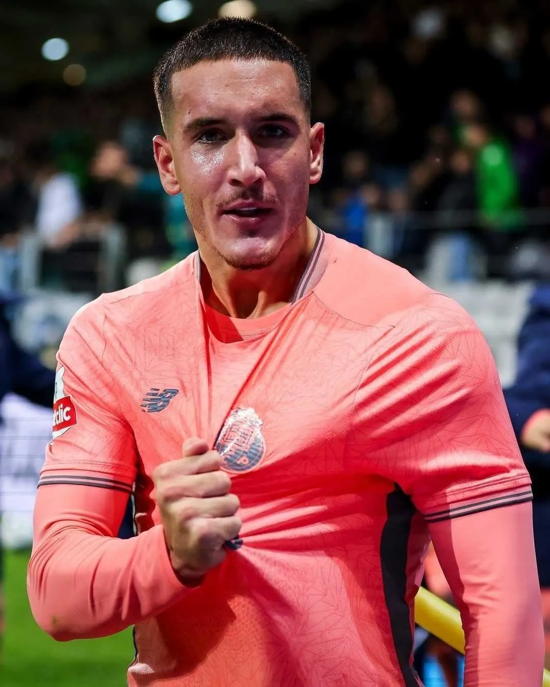 galatasaray-deniz-gul-transferini-duyurdu-1788252243378.jpeg Galatasaray Deniz Gül transferini duyurdu!-3