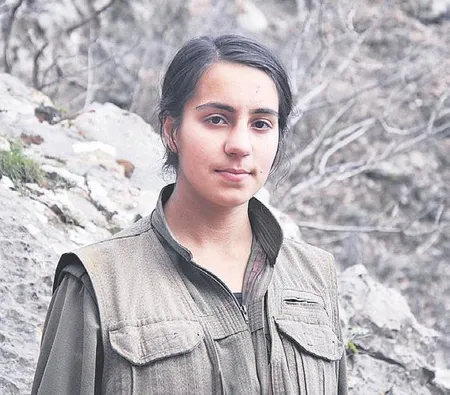 Diyarbakır annelerinin evlat nöbetinde 18. gün! “Evlatlarımızı alana kadar gitmeyeceğiz”-1