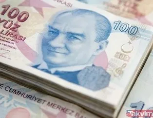 İkramiye yarın hesapta