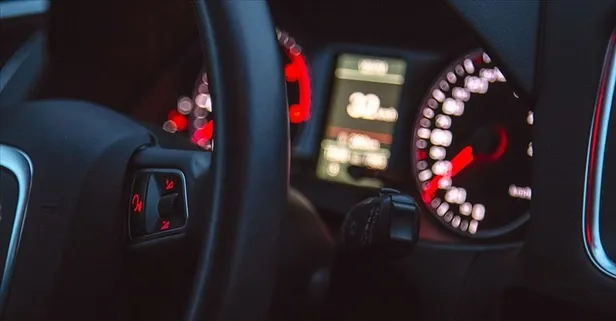 2025’te ÖTV’siz araç alacaklar dikkat! İşte marka marka güncel fiyatlar