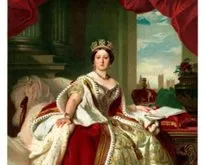 Kraliçe Victoria, 63 yıldan fazla tahtta kaldı: Avrupa’nın büyükannesi Victoria | Tarihe yön veren kadınlar