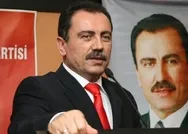 FETÖ parmağı Muhsin Yazıcıoğlu suikastinde de görüldü! BBP Genel Başkanı Mustafa Destici canlı yayında anlattı