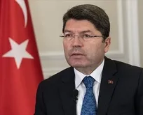 Yeşil Vatana kast eden 21 kişi tutuklandı