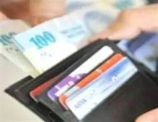En yüksek maaş zammı hangi sektörde?