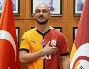 Kutucu şaşırtıyor