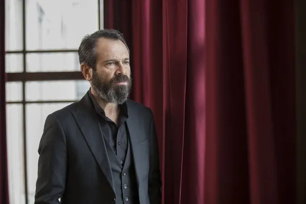 ramo-bugun-var-mi-neden-yok-ramo-yeni-bolum-ne-zaman-1-ocak-show-tv-yayin-akisi-1609523777827.jpg Ramo bugün var mı, neden yok? Ramo yeni bölüm ne zaman? 1 Ocak Show TV yayın akışı-8