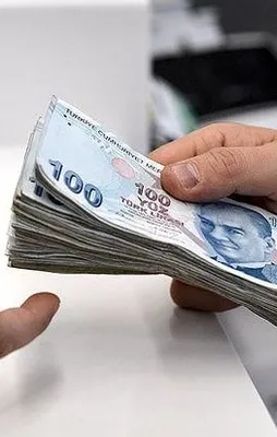 Bakanlık açıkladı! Artık para ödenmeyecek