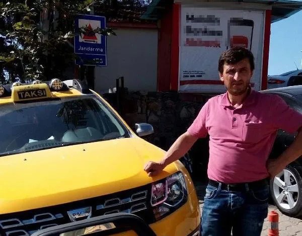 orduda-vahset-ibrahim-piskin-isimli-sahi-bosanma-asamasindaki-esini-once-aracla-ezdi-sonra-tekmeledi-1636668463446.jpg Ordu'da vahşet! İbrahim Pişkin isimli şahıs boşanma aşamasındaki eşini önce araçla ezdi sonra tekmeledi-3