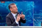 CHP'li Özgür Özel'in vize palavrası! Amaç Avrupa'da serbest dolaşım değil FETÖ ve PKK'lılara özgürlük