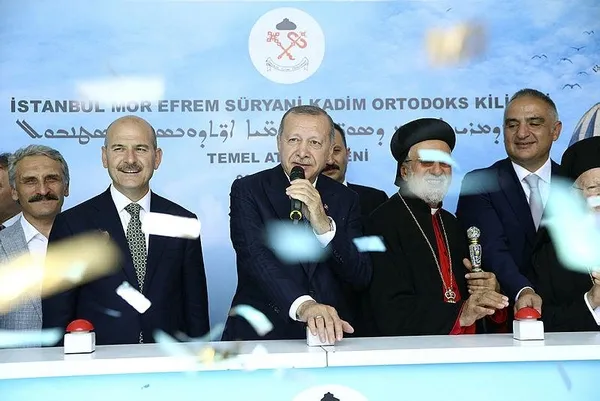 acilisini-baskan-erdogan-yapacak-cumhuriyet-tarihinin-ilk-kilisesi-acilis-icin-gun-sayiyor-1696346881862.jpeg