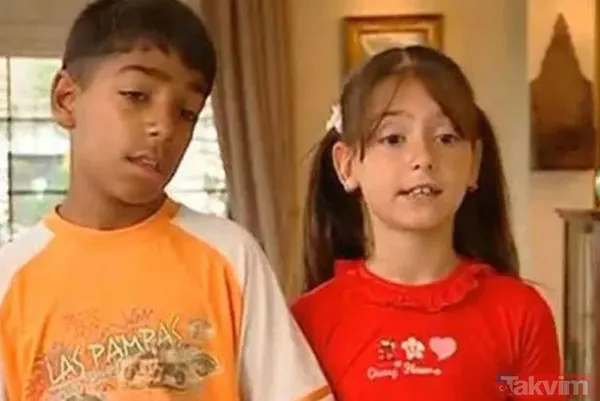 Cennet Mahallesi’nin Ayşe’si değişimiyle şaşırttı: Hadise’ye benzetildi! İşte yeni mesleği ve son hali... - 4