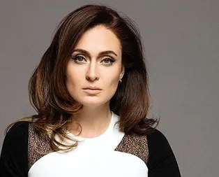 Üniversiteli aşıklar