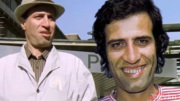 Yeşilçam efsanesi Kemal Sunal bakın aslen nereliymiş! Muhtemelen başka bir yer sanıyorsunuz! İşte Kemal Sunal’ın memleketi... - 1