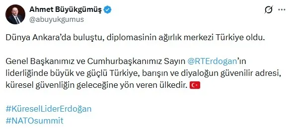 kuresel-lider-erdogan-etiketi-sosyal-medyada-gundem-oldu-1783540786425.jpeg Küresel Lider Erdoğan etiketi sosyal medyada gündem oldu-6