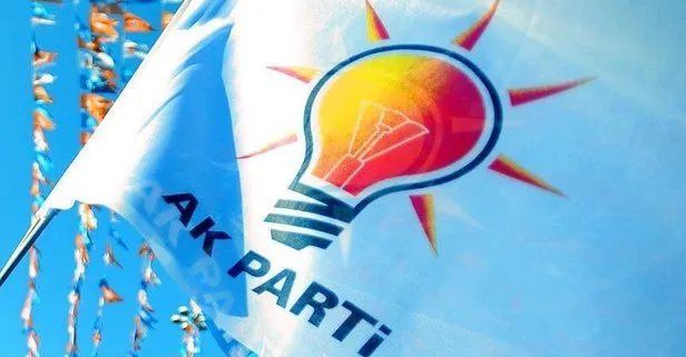 AK Parti’den flaş Kazakistan açıklaması: Kardeş Kazakistan ile güçlü dayanışmamızı belirtmek isteriz