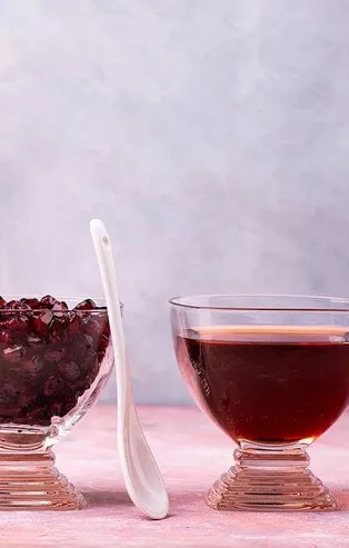 İşte narın faydaları