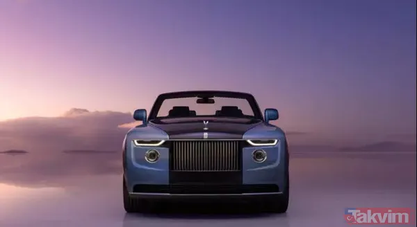 Galatasaraylı Mauro Icardi’nin eşi Wanda Nara Türkçe için kolları sıvadı! Özel öğretmen tuttu! Bakın neden öğrenmek istiyor... - 8