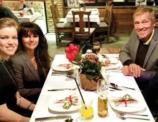 Hollanda’da mahsur kaldılar! Yardımlarına Türkiye koştu