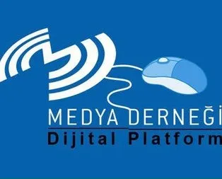 Medya Derneği Dijital Platformu kuruldu