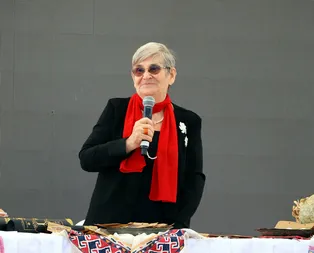 Canan Karatay’dan ezber bozan açıklama