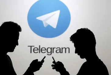 Instagram’dan sonra sıra Telegram’da!