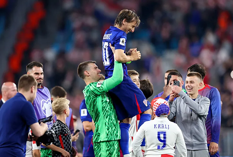 Fenerbahçe'ye 2. Kolombiyalı! Transferde hiç hesapta yoktu - 7