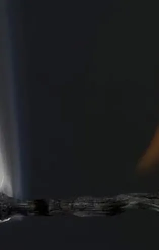 Rüyada kül görmek ne anlama gelir?