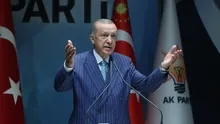 AK Partiye yeni katılımlar: Saniye Bora Fıçı Başkan Erdoğanın masasında