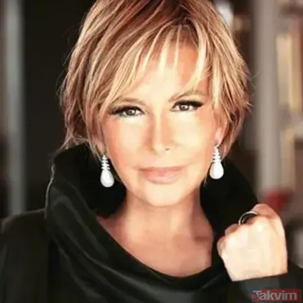 Aydemir Akbaş’a ünlüler böyle veda etti: “Bu dünyadan onurlu bir Aydemir Akbaş geçti” Ebru Gündeş, İbrahim Tatlıses, Mehmet Ali Erbil... - 12