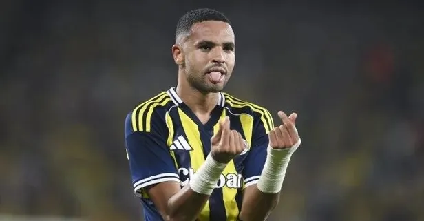 Juventus Youssef En-Nesyri için son teklifini yaptı!