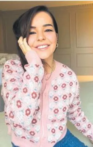 Sevgi pıtırcığı