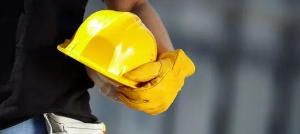 İşçiye bu yıl kadro