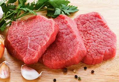 İşte en pahalı ve ucuz etin satıldığı iller-4