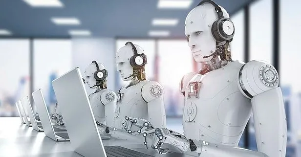 yapay-zeka-bu-mesleklere-savas-acti-5-yil-sonra-hepsi-yok-olacak-1706256341351.jpeg Yapay zeka bu meslekleri yok edecek! 5 yıl içinde hepsi birden...-3