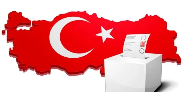 zarfta-muhur-yoksa-ne-yapilmali-2turda-islatilarak-kapatilan-zarflar-gecersiz-mi-28-mayis-2023-zarf-tam-kapanm-1685264142402.jpg 2. turda ıslatılarak kapatılan, yanlışlıkla yırtılan zarflar geçersiz mi? Zarfta mühür yoksa oy geçersiz mi?-4