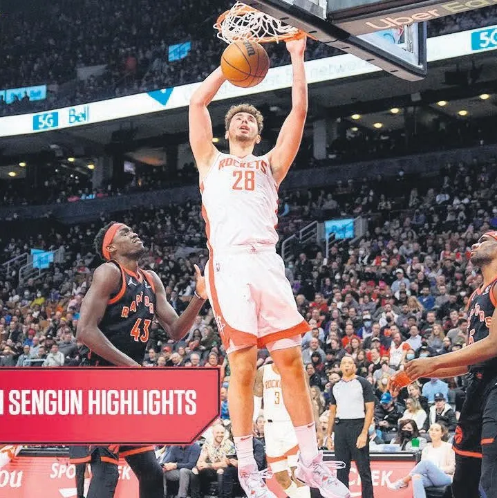 ’Top’tan satış