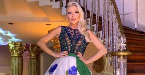 gulsah saracoglu nun annesi kim doya doya moda jurisi gulsah saracoglu kimdir kac yasinda nereli takvim gulsah saracoglu nun annesi kim doya doya moda jurisi gulsah saracoglu kimdir kac yasinda nereli takvim