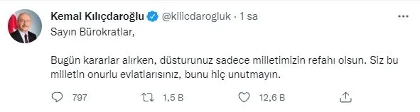 chp-genel-baskani-kemal-kilicdaroglundan-merkez-bankasina-faizi-dusurme-tehdidi-1634807921222.jpg CHP Genel Başkanı Kemal Kılıçdaroğlu'ndan Merkez Bankası'na "faizi düşürme" tehdidi! Fondaş medya destek çıktı-2