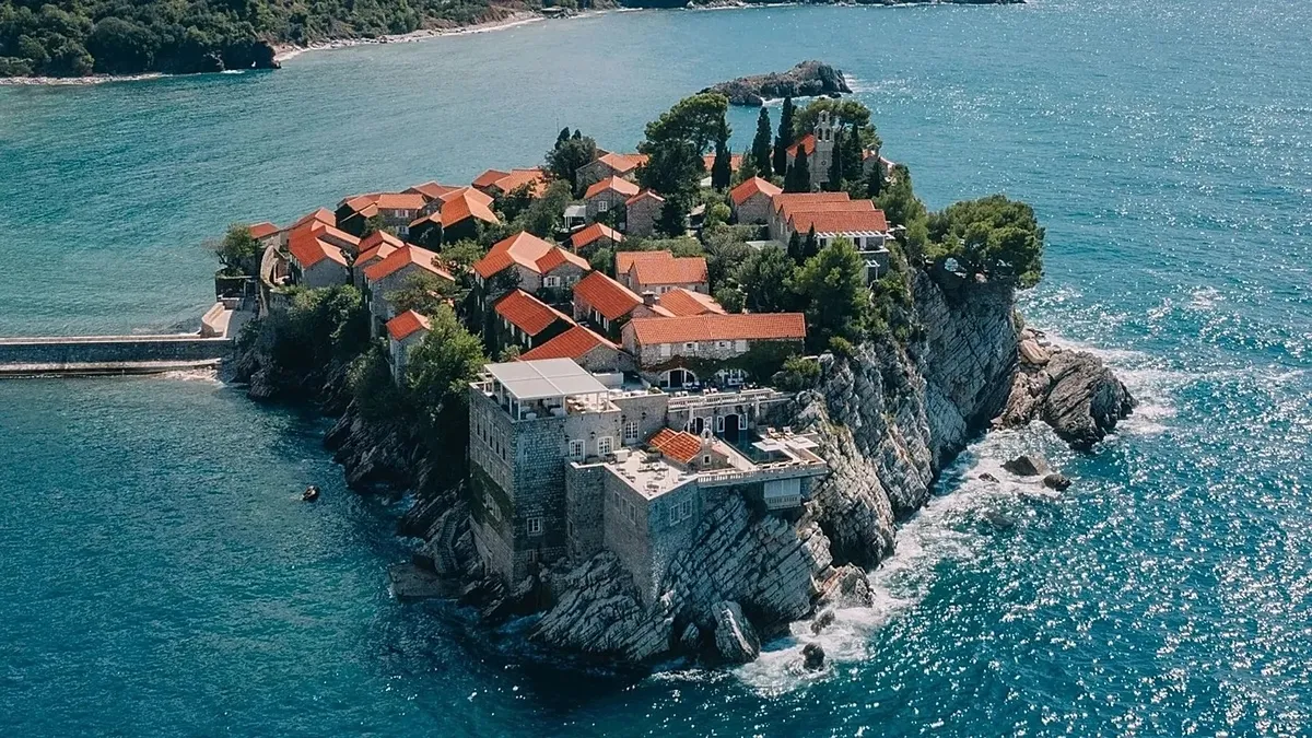tek-solukta-uc-ulke-uc-kultur-1783375072713.jpeg Tek solukta üç ülke üç kültür: Balkanlar'da vizesiz keşif rotası-6