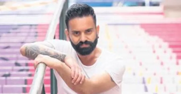 Bir haftada 500 bin tık