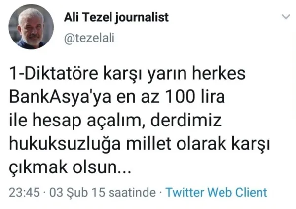 son-dakika-ali-tezel-gozaltina-alindi-ali-tezel-kimdir-1578913560169.jpg Son dakika: Ali Tezel serbest bırakıldı! Ali Tezel kimdir?-2