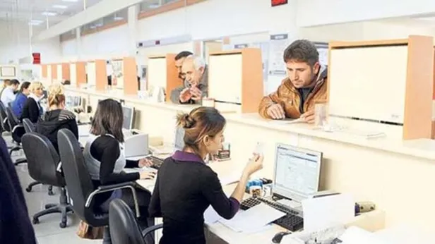 İşte Türkiye'nin yeni normali! 1 Haziran'dan itibaren...-4