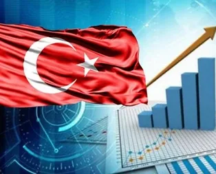 İşte ıskalanan gerçek!