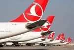 THY’den uluslararası güvenlik denetiminde büyük başarı: Emniyet kontrollerinden yüzünün akıyla çıktı
