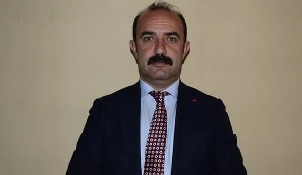 HDP’li Hakkari Belediye Başkanı Cihan Karaman’ın “çöp” vurgununu görevlendirilen Başkan Vekili ortaya çıkardı-2